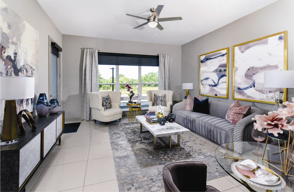 Xenia Apartments, 770 Xenia Ave S., Golden Valley, MN RentCafe